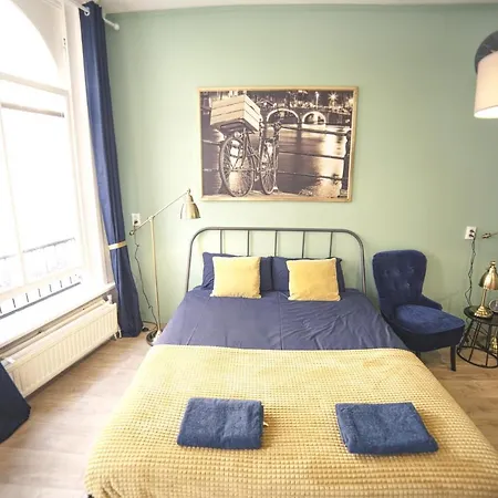 Oda ve Kahvaltı Greenluxuryhouse *