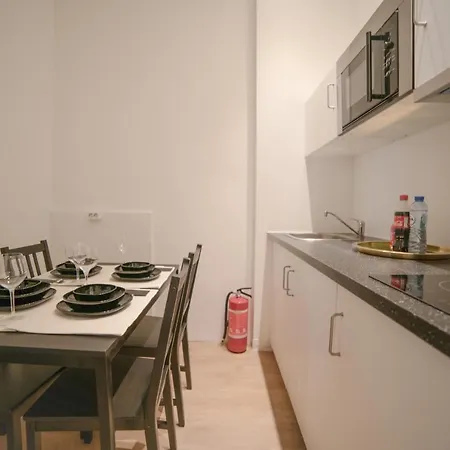 Greenluxuryhouse Amsterdam