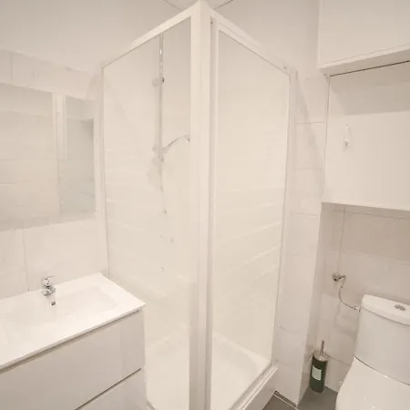 Bed and breakfast Greenluxuryhouse Ámsterdam
