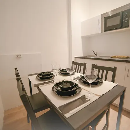 Greenluxuryhouse Bed and breakfast