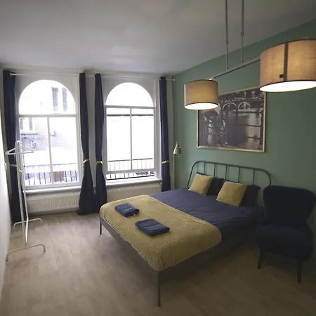 Greenluxuryhouse
